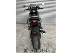 カワサキ Z