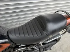 カワサキ Z
