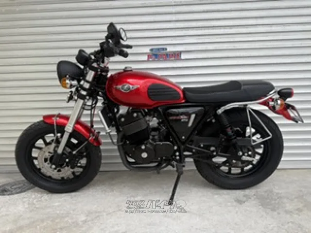 その他 その他