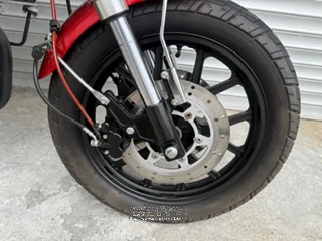 その他 その他