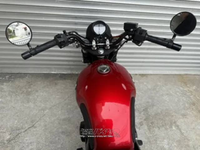 その他 その他