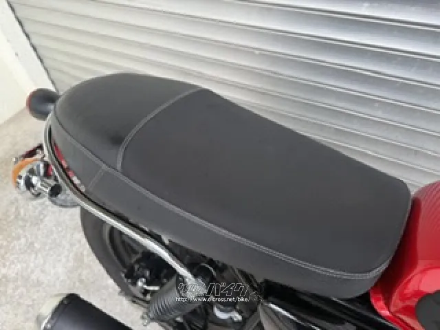 その他 その他