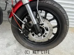 その他 その他