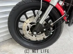 その他 その他