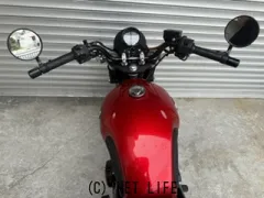 その他 その他