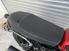 その他 その他