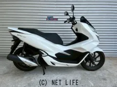 ホンダ PCX125