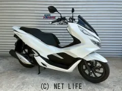 ホンダ PCX125