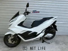 ホンダ PCX125