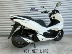 ホンダ PCX125
