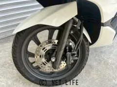 ホンダ PCX125