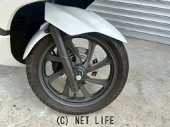 ホンダ PCX125