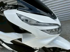 ホンダ PCX125