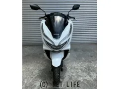 ホンダ PCX125