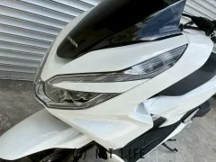 ホンダ PCX125