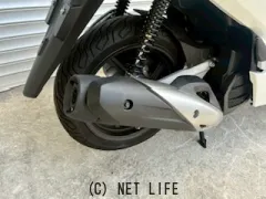 ホンダ PCX125