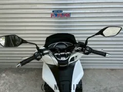 ホンダ PCX125