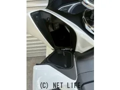 ホンダ PCX125