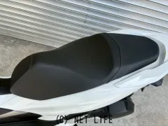 ホンダ PCX125