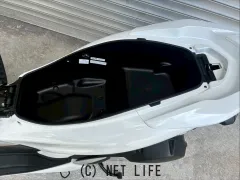 ホンダ PCX125