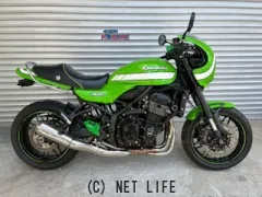 カワサキ Z