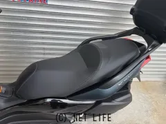 ヤマハ XMAX