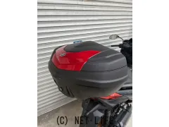 ヤマハ XMAX