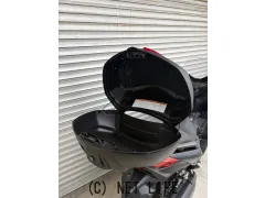 ヤマハ XMAX