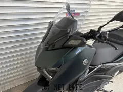 ヤマハ XMAX