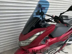 ホンダ PCX125
