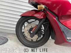 ホンダ PCX125