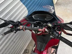 ホンダ PCX125
