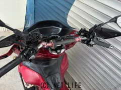 ホンダ PCX125