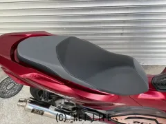 ホンダ PCX125