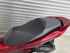 ホンダ PCX125