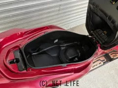 ホンダ PCX125
