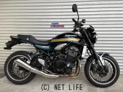 カワサキ Z