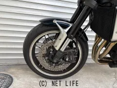 カワサキ Z