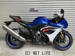 スズキ GSX-R1000