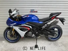 スズキ GSX-R1000