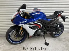 スズキ GSX-R1000