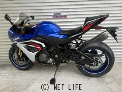 スズキ GSX-R1000