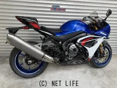 スズキ GSX-R1000