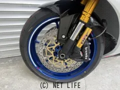 スズキ GSX-R1000