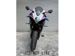 スズキ GSX-R1000