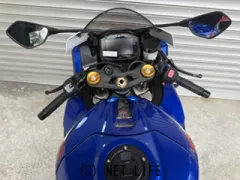 スズキ GSX-R1000