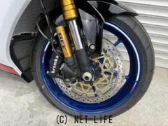 スズキ GSX-R1000
