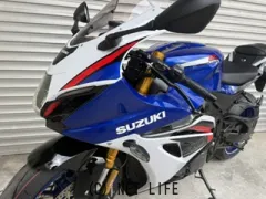スズキ GSX-R1000