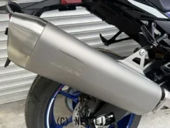 スズキ GSX-R1000