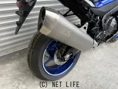スズキ GSX-R1000